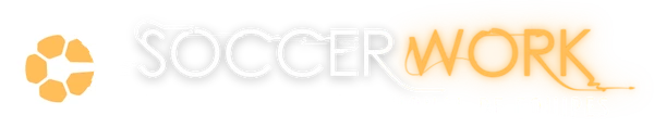 SoccerWork