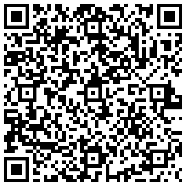 QR Code do PIX de R$ 397,00 para Luis Alberto de Souza Esteves